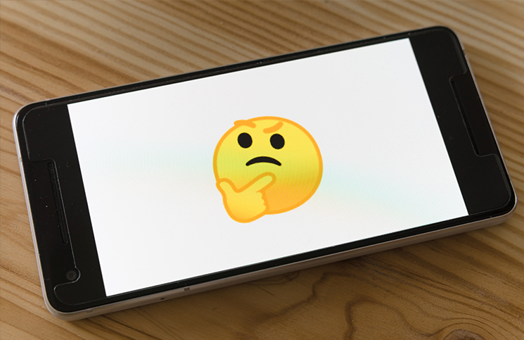 Use Emojis on Facebook Ads Facebook Ads Emojis