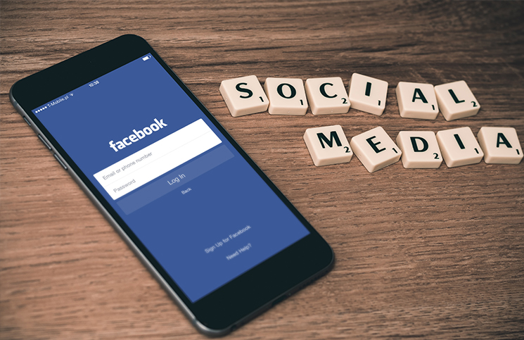 Facebook Ads Tips you need to know Facebook Ad Hacks Social Media
