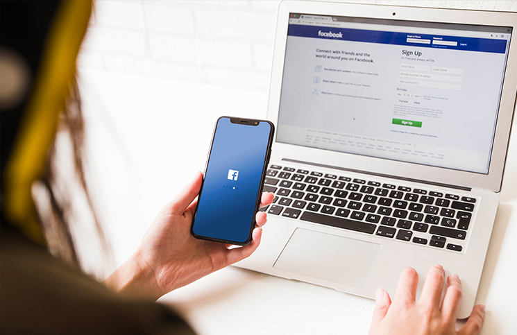 Facebook Ads Hack Ad Sets Running Facebook Ad Sets