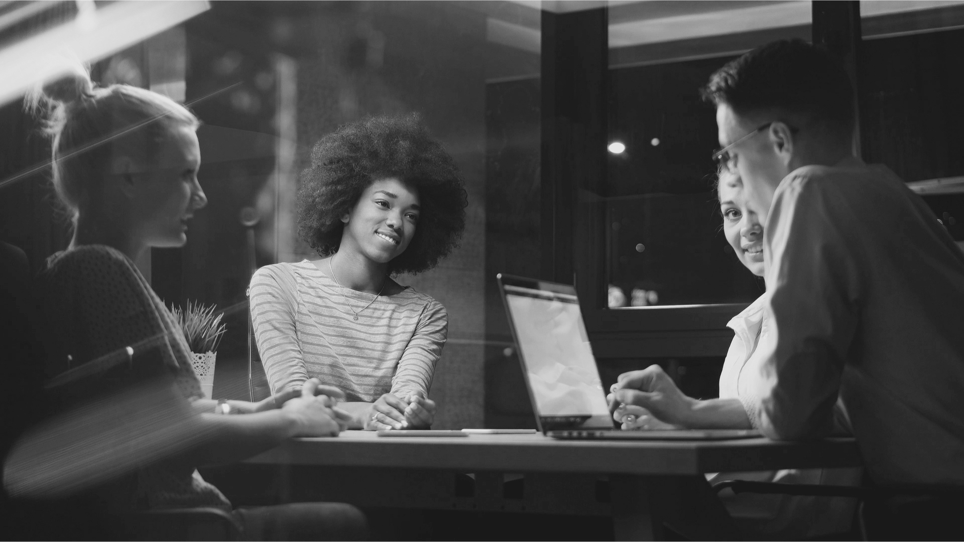 The best start-up advice you will receive