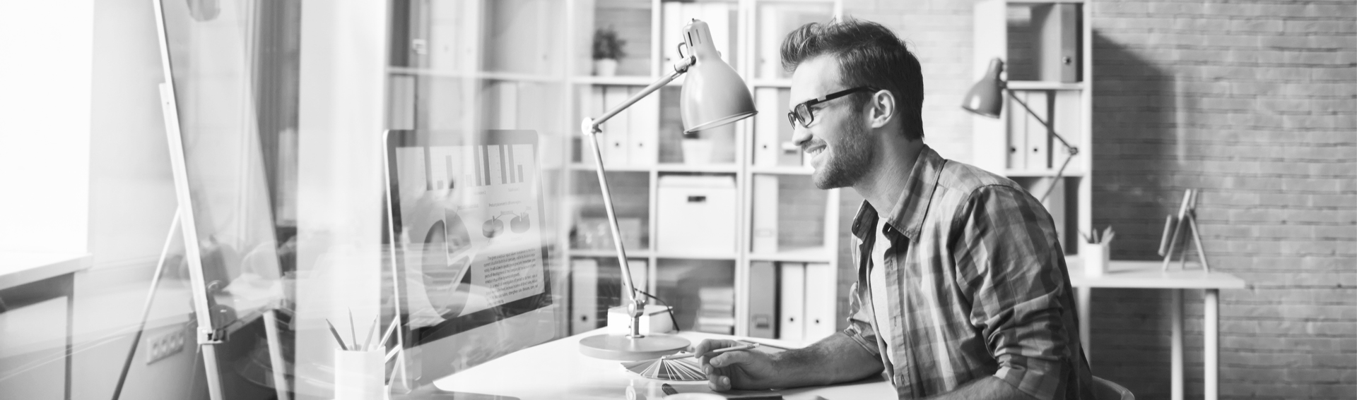 5 truths about starting your own business