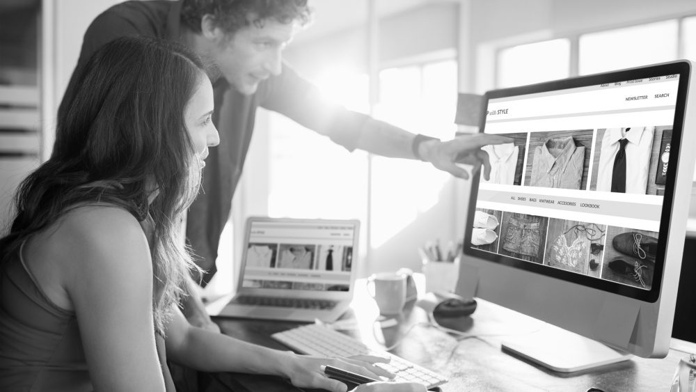 Pagina-web-ecommerce