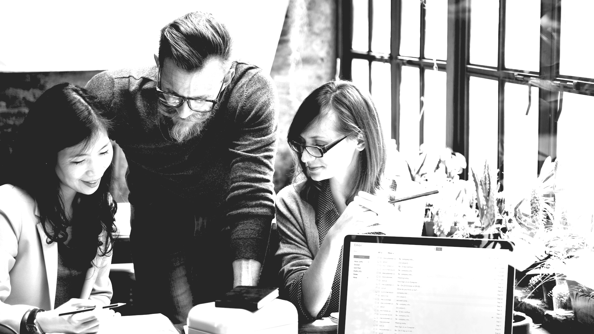 Claves para diseñar una campaña digital exitosa