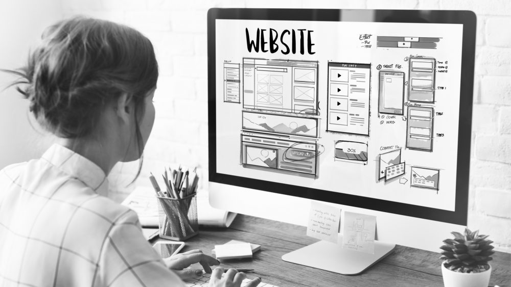 Website-building-cover