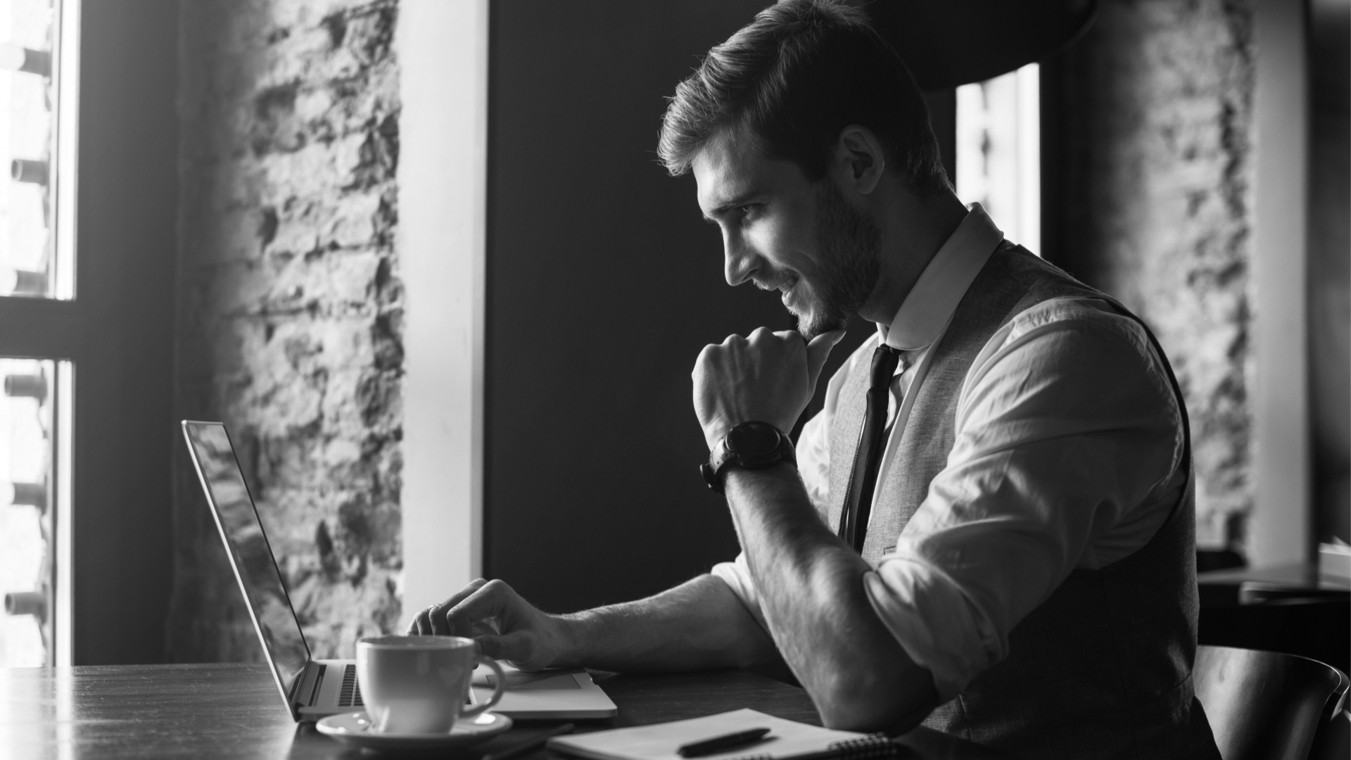 Improve Customer Acquisition with SEO and Google Ads