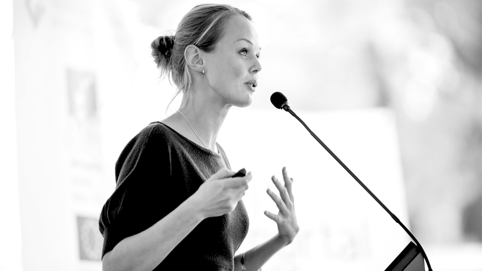 How to boost your business with events