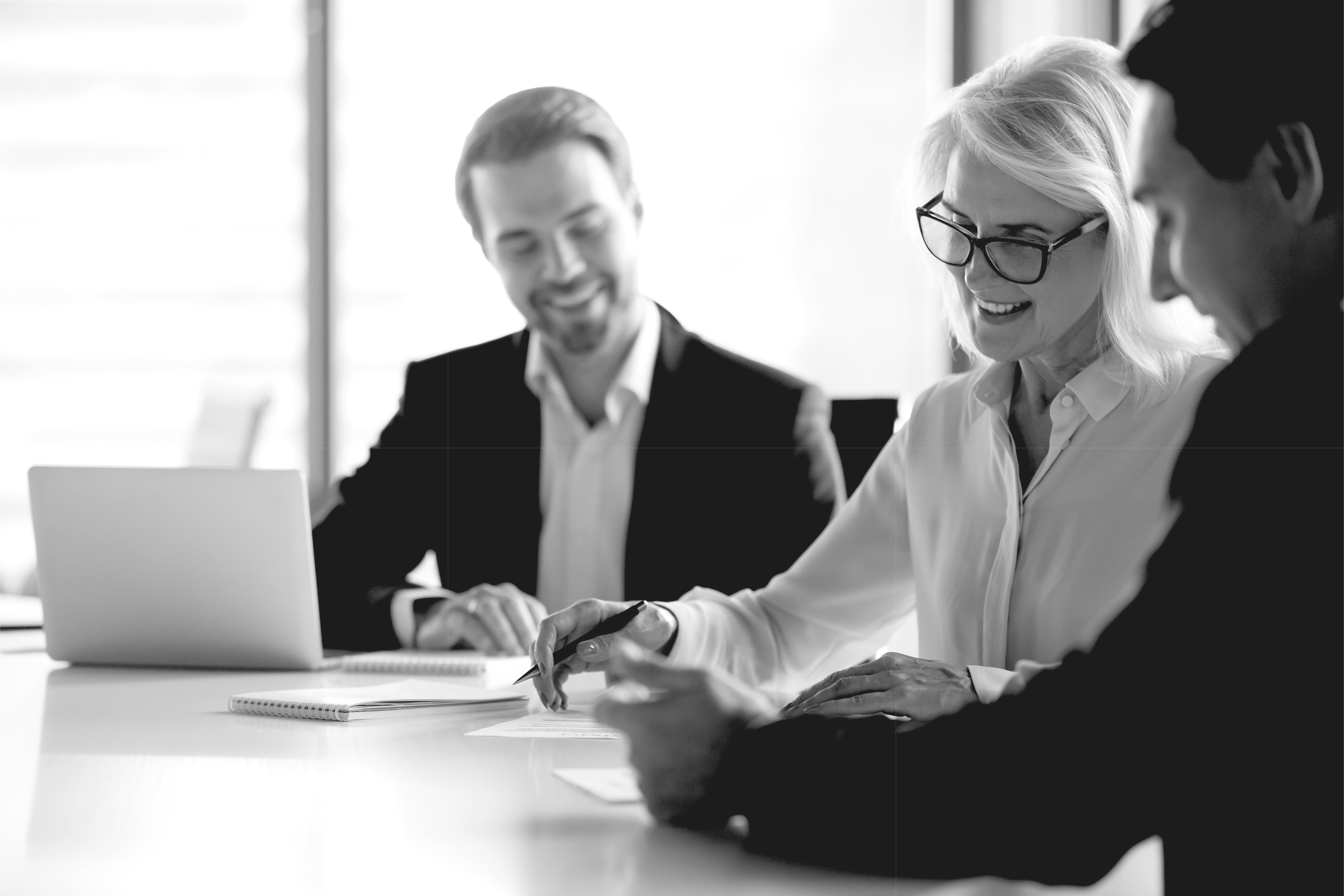 Starting your own business or buying a franchise?