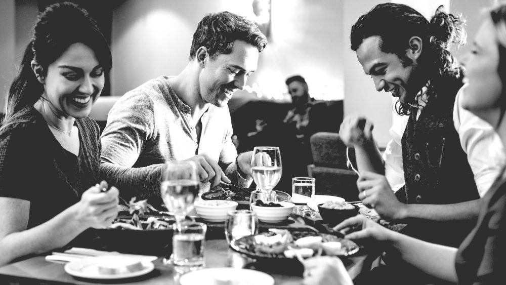 Content-restaurant-cover