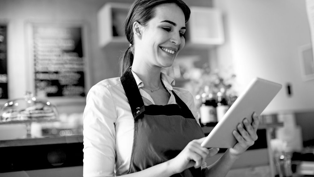 Restaurant-owner-cover