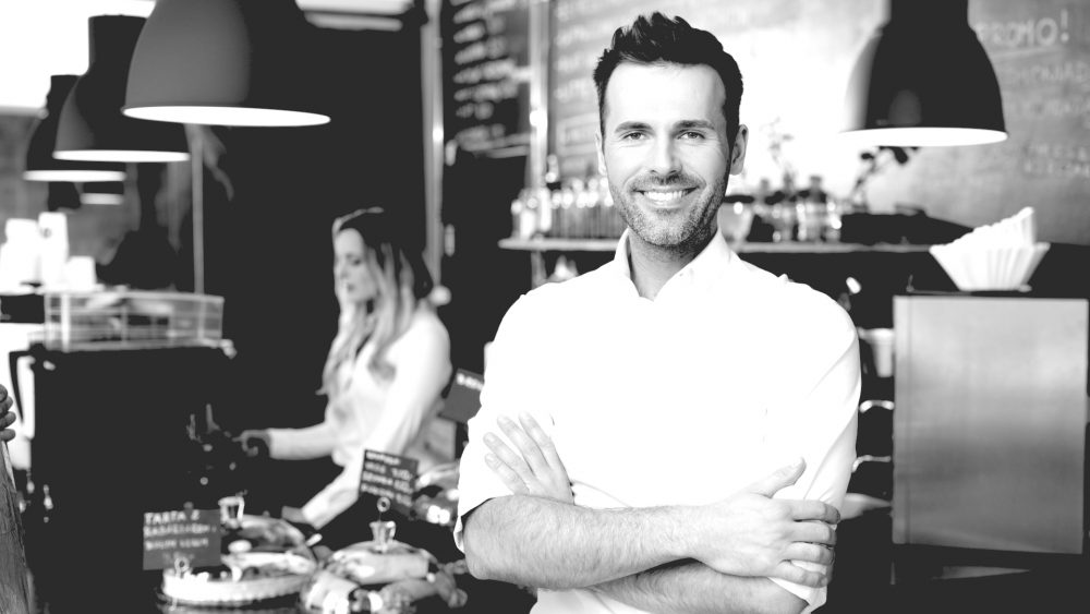 Restaurant-owner-cover