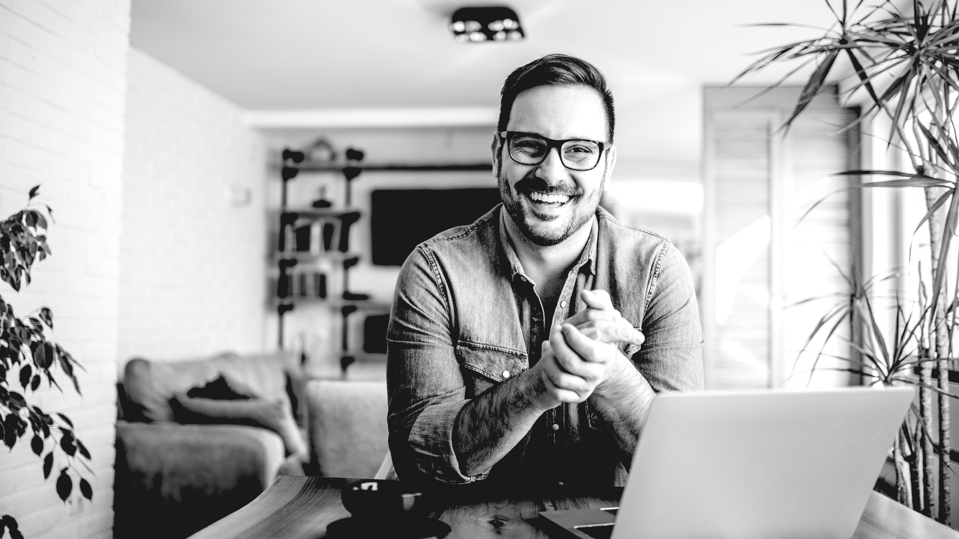 5 reasons why you should start your own business in 2021