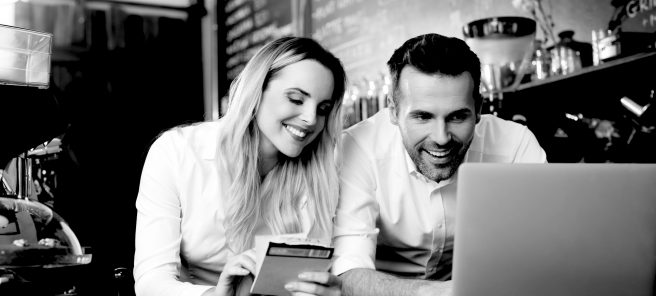 Digital-tools-restaurant
