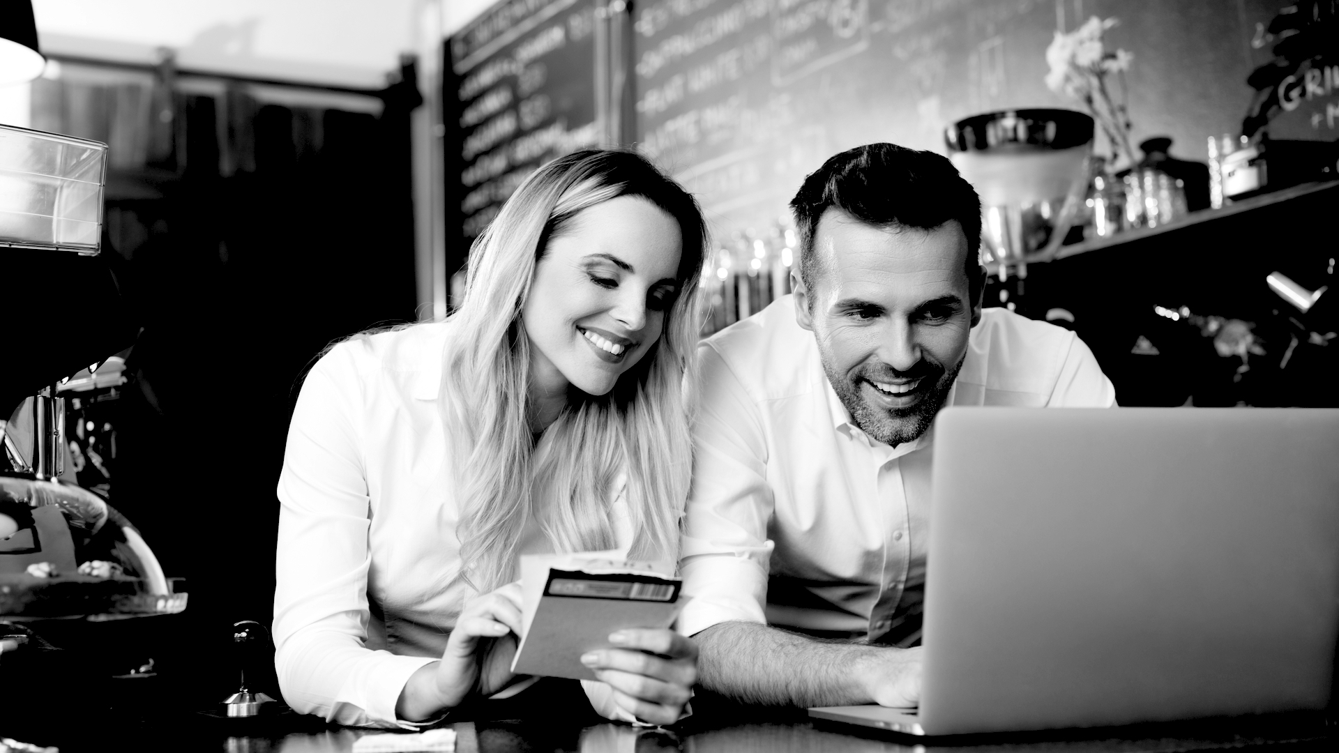 6 Digital tools for your restaurant