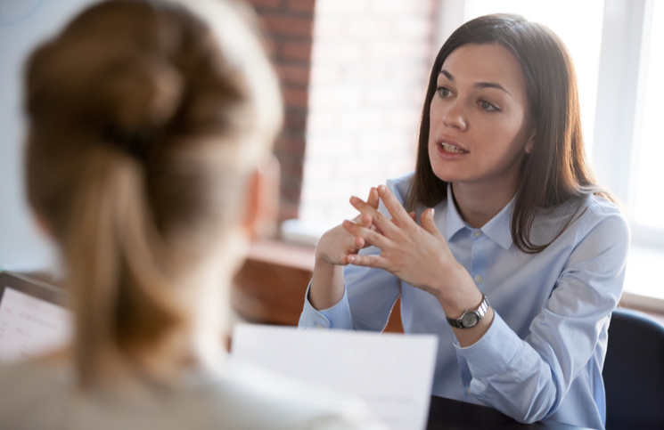 Employee recruitment Employee recruitment