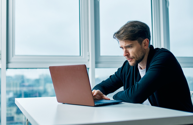 Entrepreneur looking for affiliate programs Entrepreneur looking for affiliate programs
